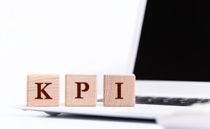 ウェビナーのKPI一覧|計算式・目標値と年間1,400回の実績データを解説