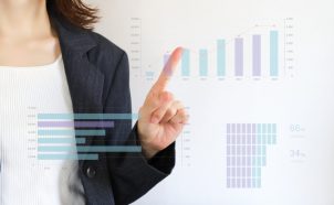 成果が出るウェビナー運営代行会社を見極めるポイント