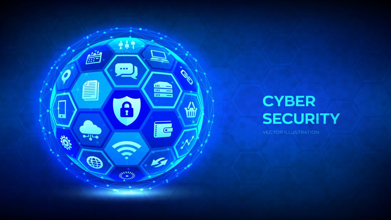 ソフト紹介 無料で使える ウイルスソフト おすすめまとめ5選 マジセミ