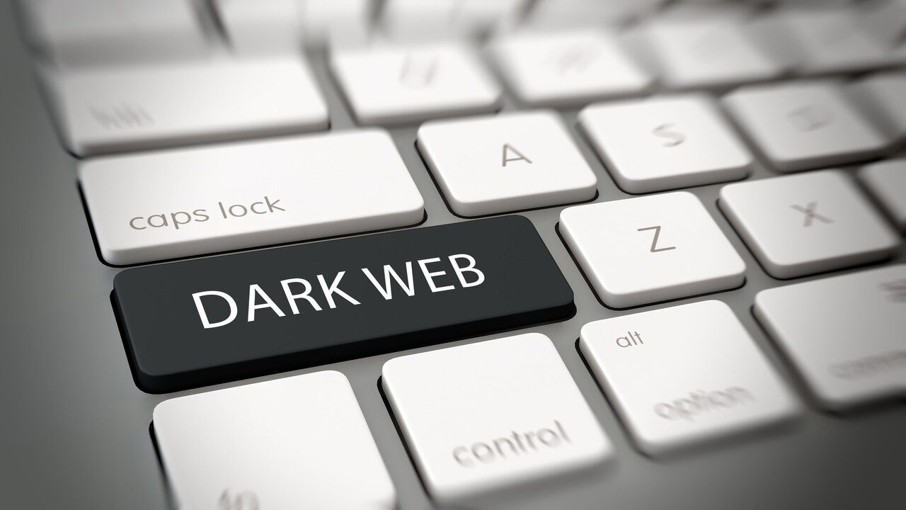 アウロリ $ ero 2024年版ダークウェブの.onionサイト21選 | ExpressVPNブログ