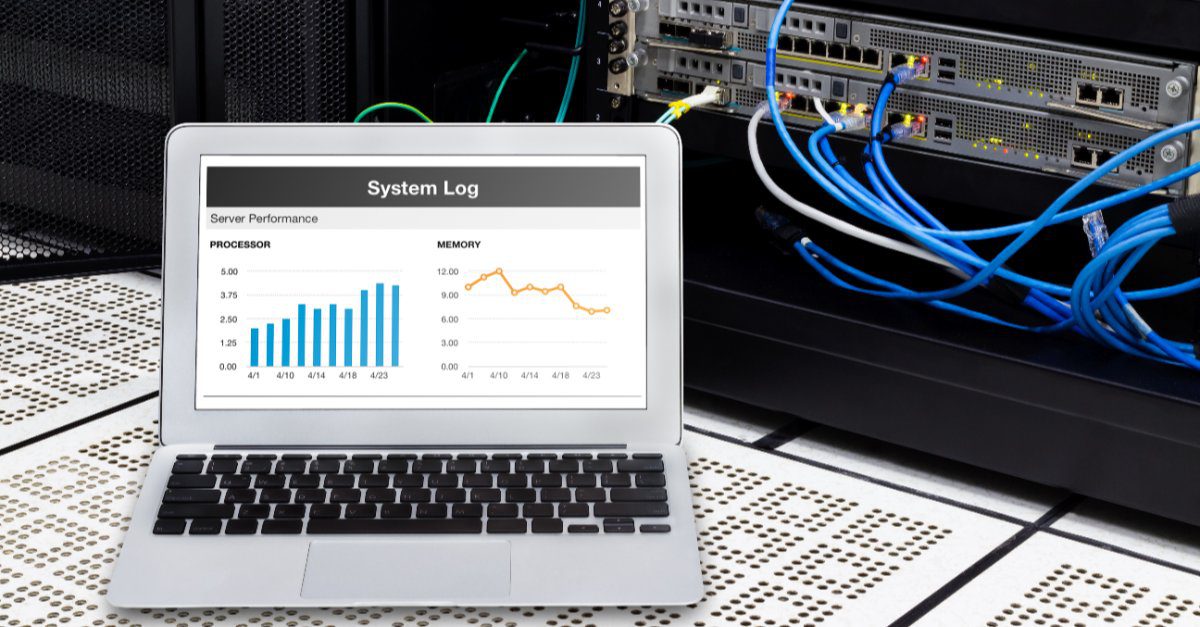 ツール紹介 無料で使えるオープンソース ネットワーク監視 ツール まとめ5選 マジセミ