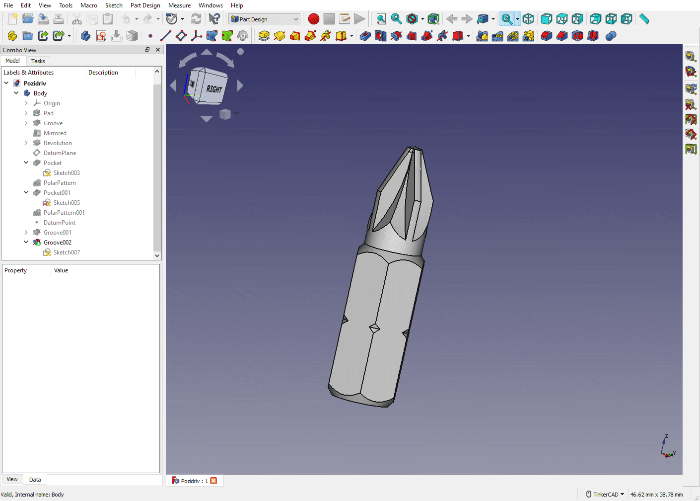 ツール紹介 無料オープンソース Cad ツール まとめ3選 マジセミ