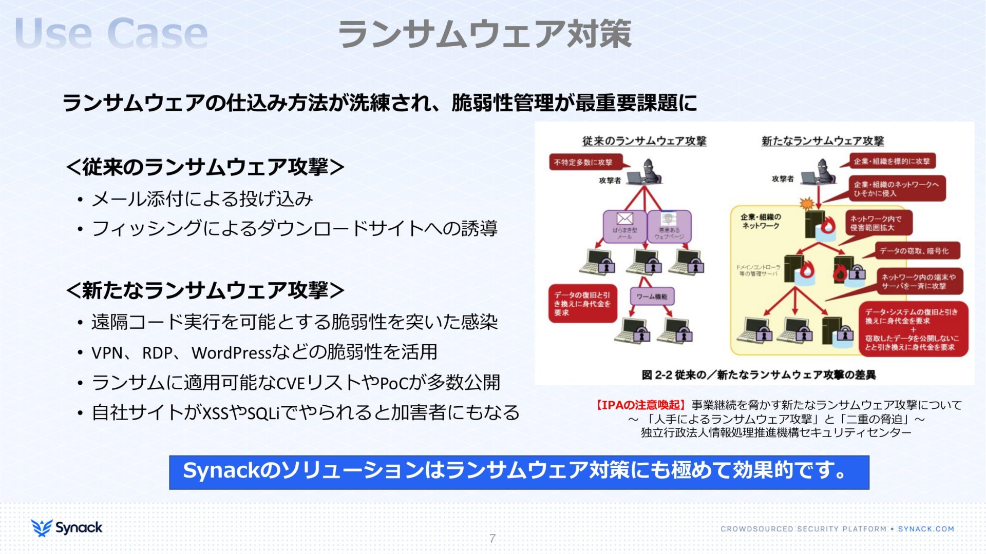 無料オープンソース】「 ペネトレーションテスト 」ツールまとめ3選 | マジセミ マジセミドライブ