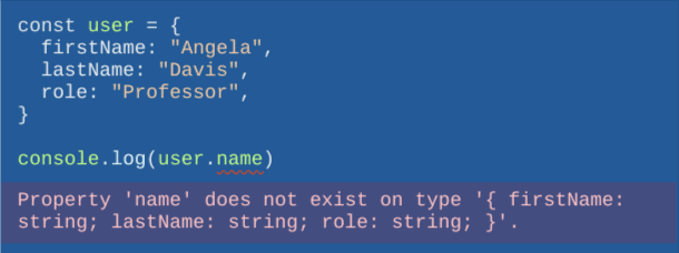 「TypeScript」とは